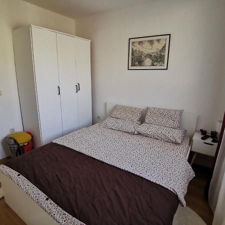 Vinine Apartman Selma מראה חיצוני תמונה