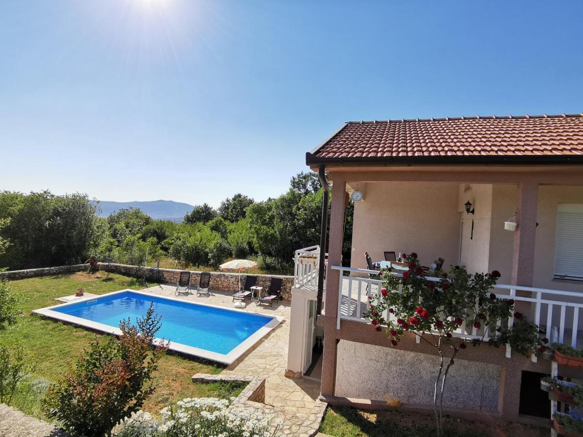 Vinine Apartman Selma מראה חיצוני תמונה