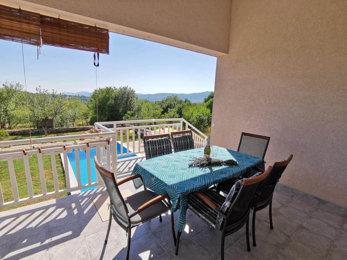 Vinine Apartman Selma מראה חיצוני תמונה