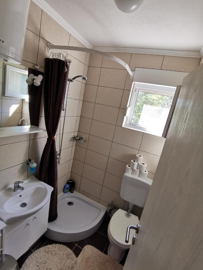 Vinine Apartman Selma מראה חיצוני תמונה