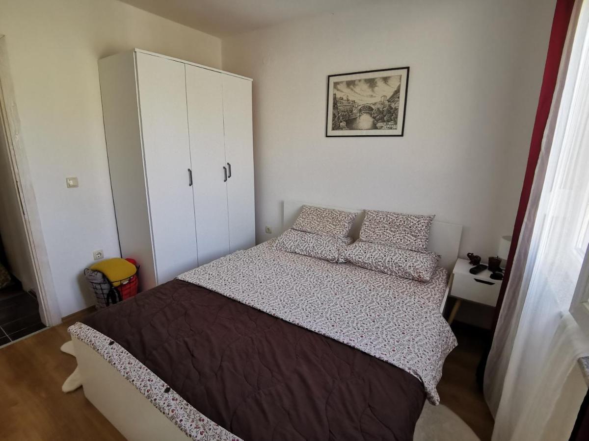 Vinine Apartman Selma מראה חיצוני תמונה